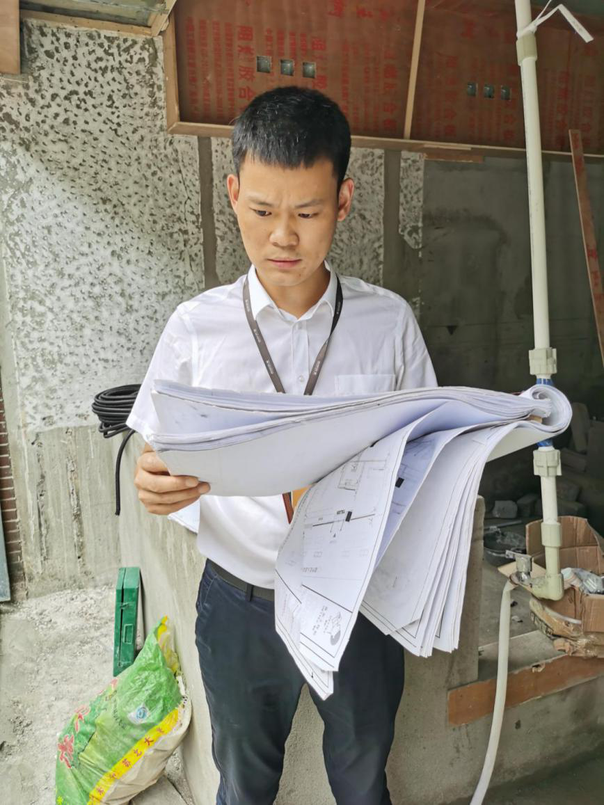 图片1.png 图片1.png