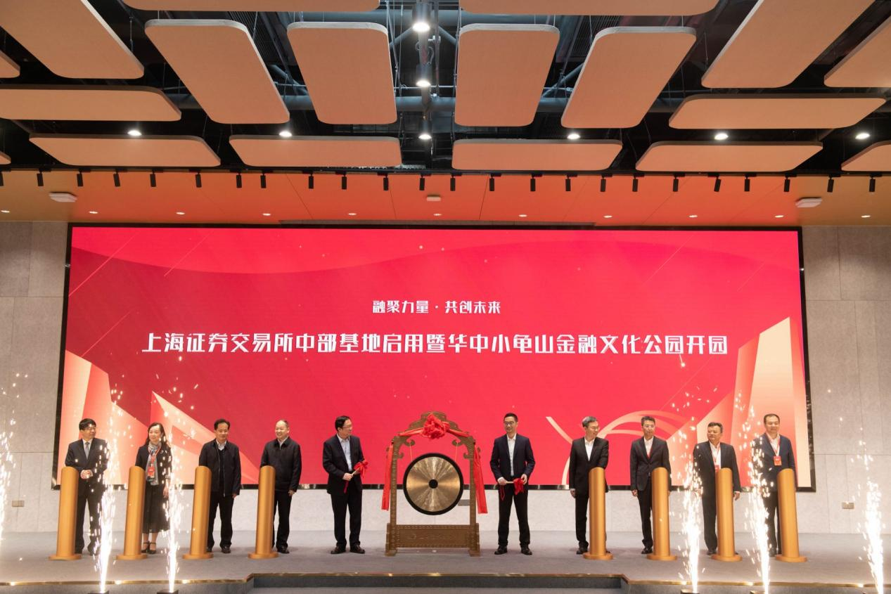 图片12.png 图片12.png